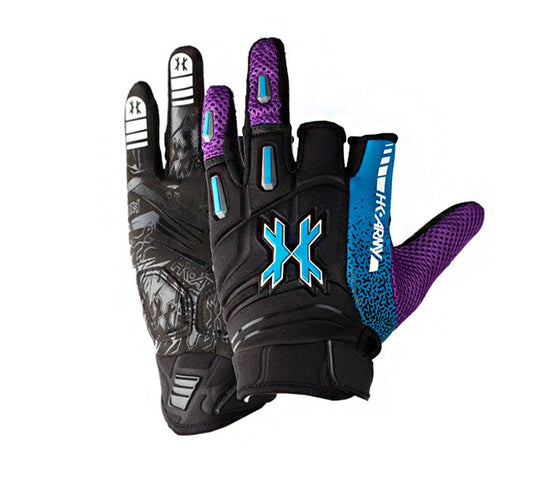 glove_arctic_1024x1024_QYP3L43YA62J.jpg