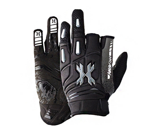 glove_charcoal_1024x1024_QYP3FNTOJ2JO.jpg