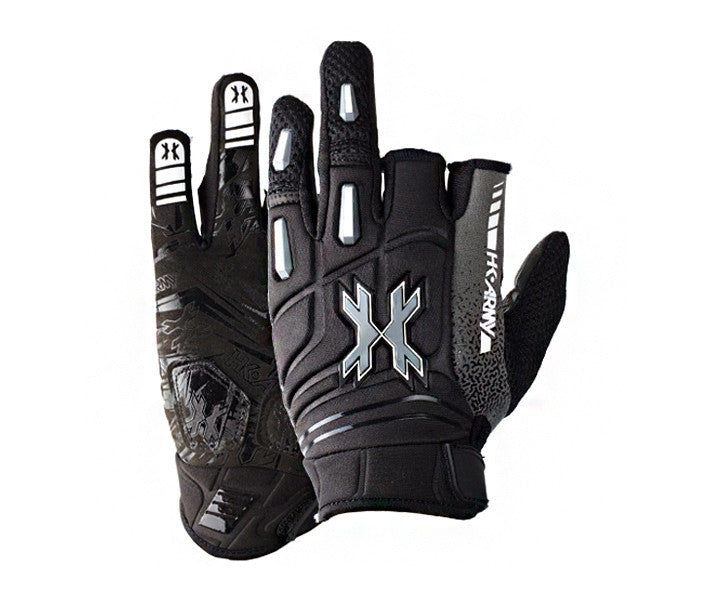 glove_charcoal_1024x1024_QYP3FNTOJ2JO.jpg