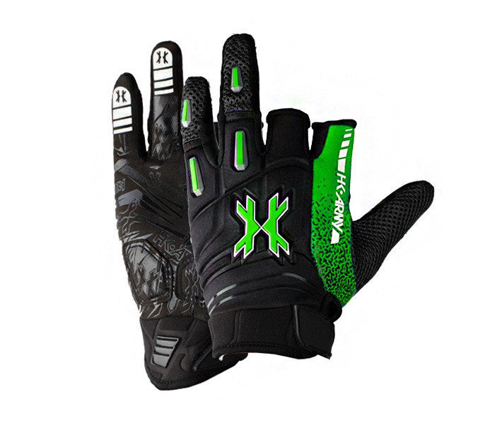 glove_neongreen_1024x1024_copy_1024x1024_QYP587EYV7IU.jpg