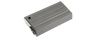 G&G 400R Metal Magazine for GR25