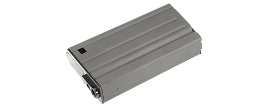 G&G 400R Metal Magazine for GR25