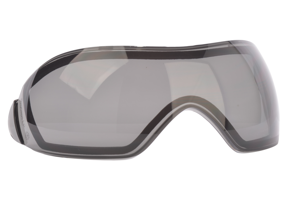 grill-thermo-smokes-lens_RD1KG24I1DMH.png