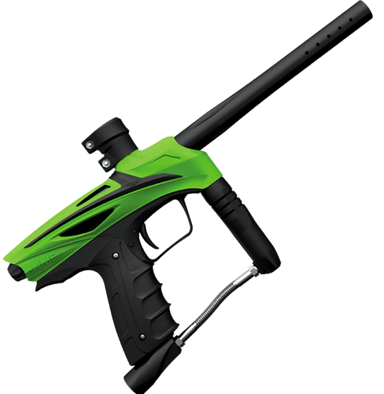 GOG ENMEY 0.68 CAL - FREAK GREEN