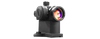 G&G GT1 Red Dot Sight (High Mount)
