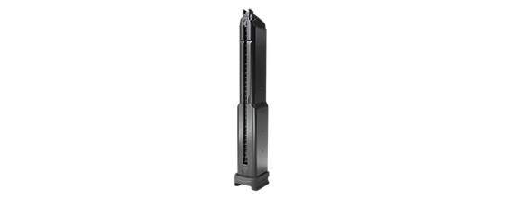 G&G GTP9 / SMC-9 50R Hi Cap Magazine