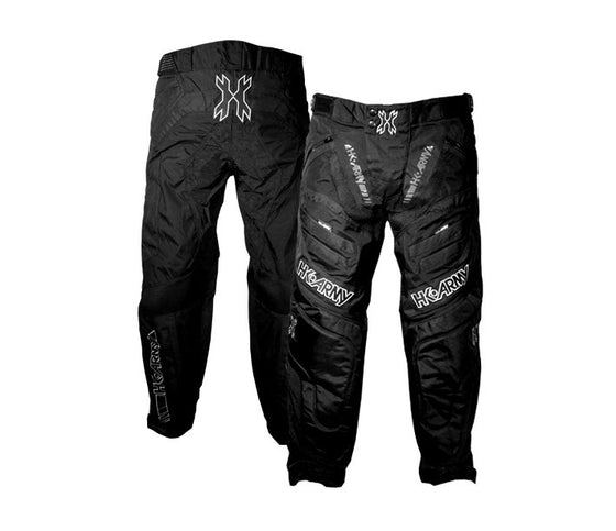 HK ARMY HARDLINE PANTS