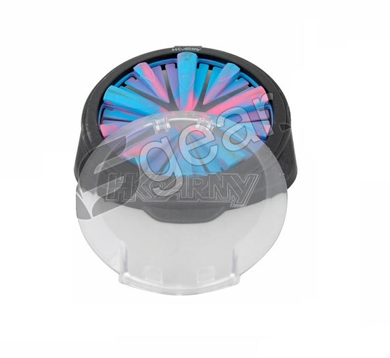 HK ARMY EPIC Z2 PROPHECY SPEED FEED - Bubblegum