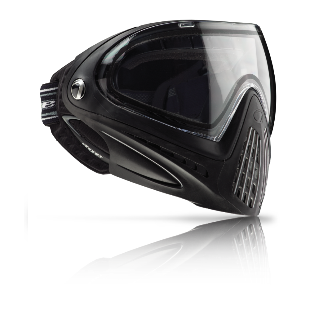 i4-black_RARRD4AE7R53.png