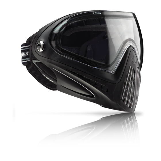 i4-black_RARRD4AE7R53.png