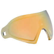 i4-dyetanium-lens-fade-sunrise_RAR1JPONBV4L.png