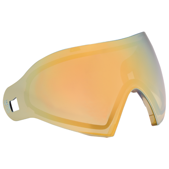 i4-dyetanium-lens-fade-sunrise_RAR1JPONBV4L.png