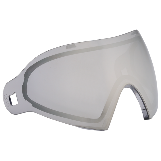 i4-dyetanium-lens-smoke-silver_RAR1JXPJICGO.png