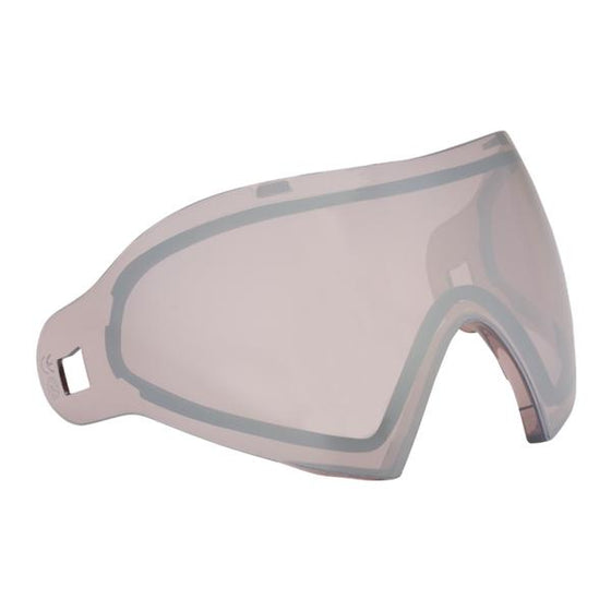 i4lens-rose_grande_RNANOPQIFL5Z.jpg
