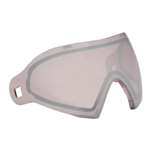 i4lens-rose_grande_RNANOPQIFL5Z.jpg
