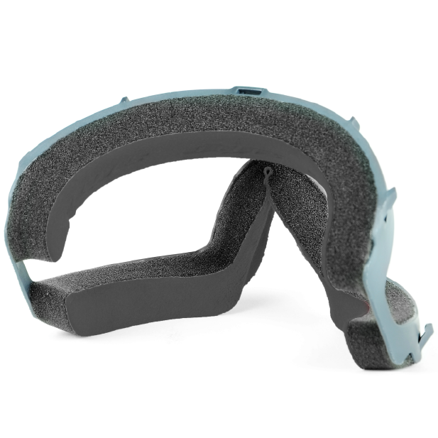 Dye Replacement Foam Kit - i5 Grey