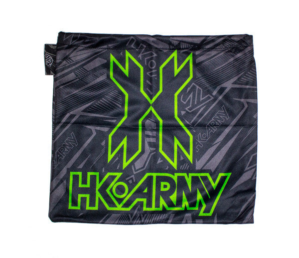 klr_gogglebag_green1_1024x1024_QYP5F2PMSAJ7.jpg