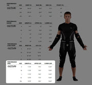 knee_pad_sizing_dye_RS009X2G33JT.jpg