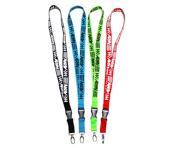 lanyard_1024x1024_R1P43RGWPT4X.jpg