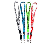 lanyard_1024x1024_R1P43RGWPT4X.jpg