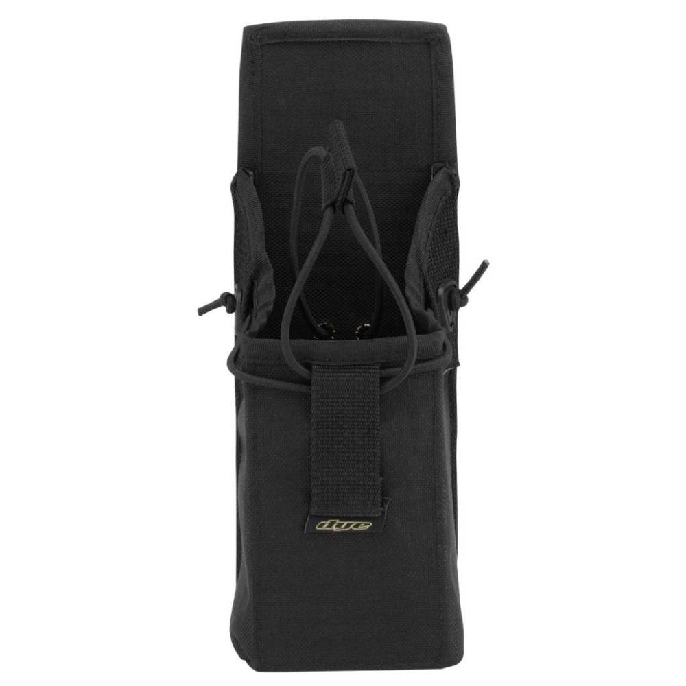 magazine-pouch-single-black_RC557HFNPLA8.jpg