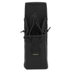 magazine-pouch-single-black_RC557HFNPLA8.jpg