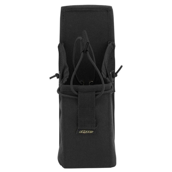 magazine-pouch-single-black_RC557HFNPLA8.jpg