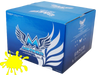 meteor_2000_Lemon_RLOW5DMQFLXO.png