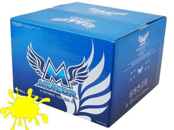 meteor_2000_Lemon_RLOW5DMQFLXO.png