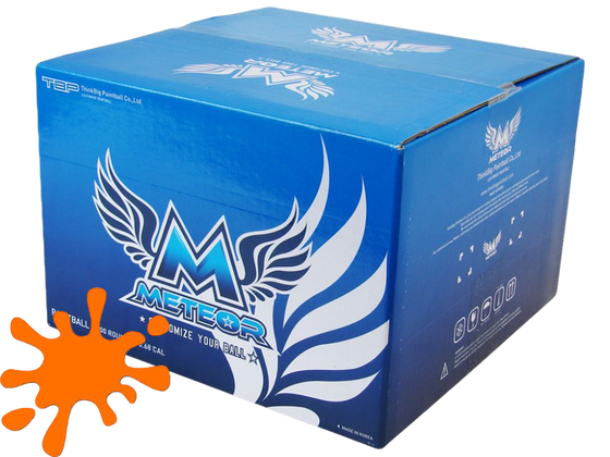 meteor_2000_Orange_RLOWDOWS7ZPH.png
