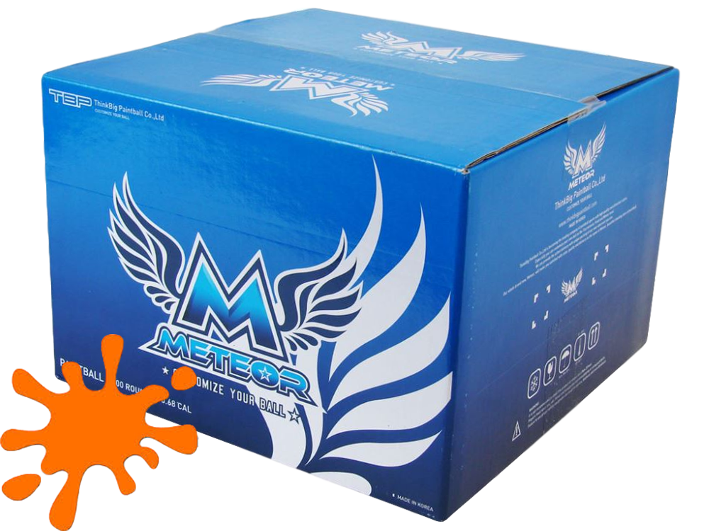 meteor_2000_Orange_RLOWDOWS7ZPH.png