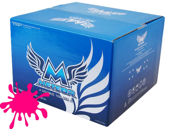 meteor_2000_Pink_RLOWGVZ5AVY7.png