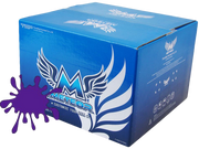 meteor_2000_Purple_RMJFDU2NS4BV.png