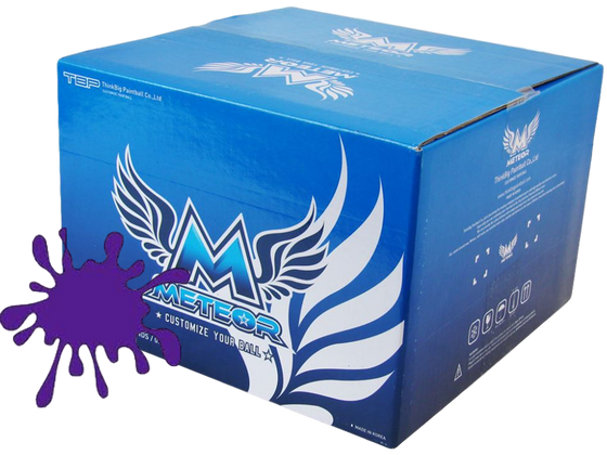 meteor_2000_Purple_RMJFDU2NS4BV.png