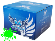 meteor_2000_green_RLOW7S53F008.png