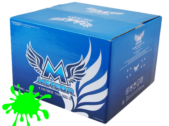 meteor_2000_green_RLOW7S53F008.png