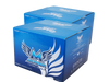 meteor_4000_RLOWQIOTFVB2.png