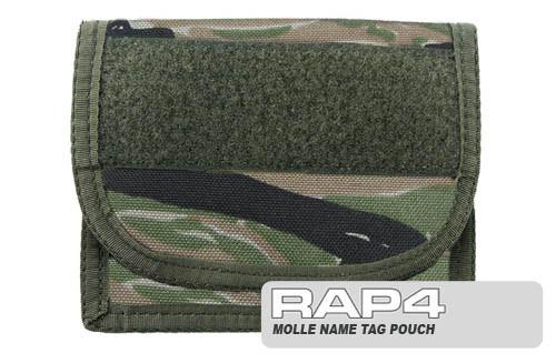 molle_name_tag_pouch_tiger_1024x1024_RSB4UAKK75Z7.jpg