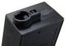 G&G MXC9 170R Magazine