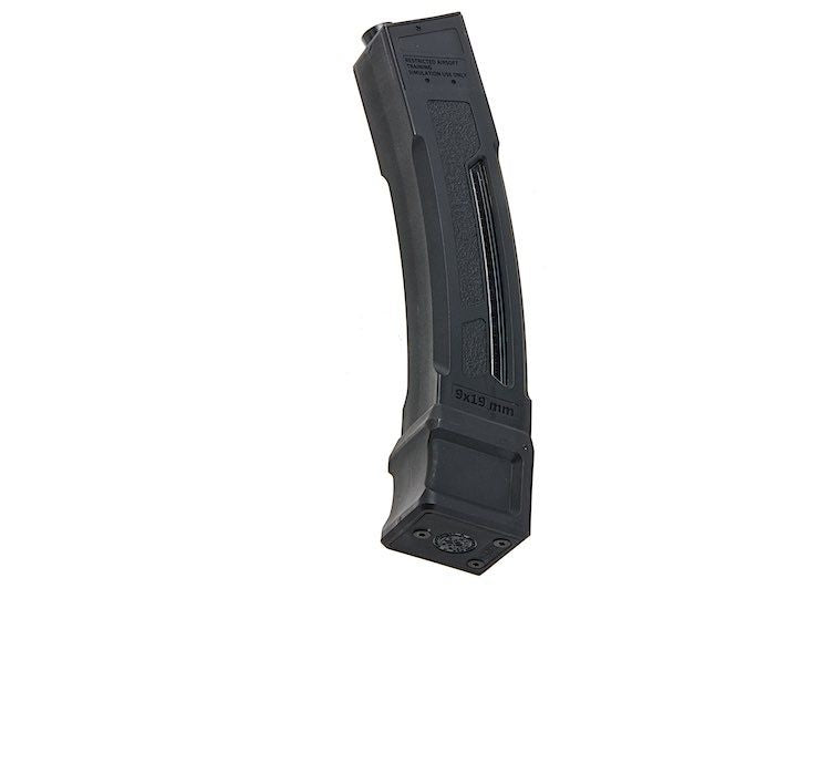 G&G MXC9 170R Magazine