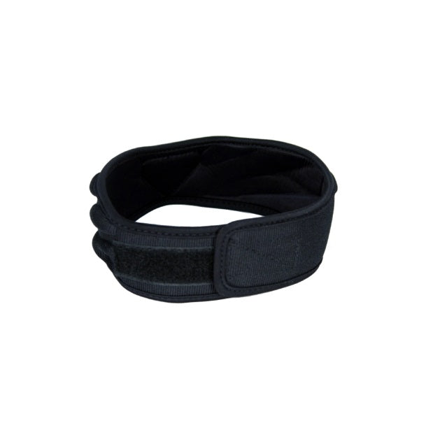 neck_protector_3_S43KKKQDPLWD.jpg