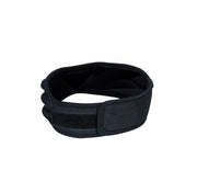 neck_protector_3_S43KKKQDPLWD.jpg