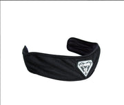 neck_protector_S43KKL7X3F5N.jpg