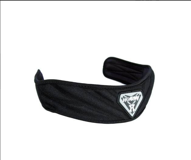 neck_protector_S43KKL7X3F5N.jpg