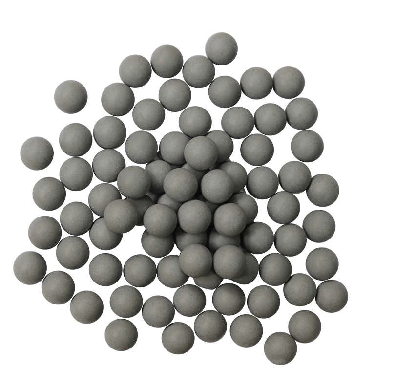 Reusable .68 cal Plastic Paint Balls (HARD can break glass) X 50