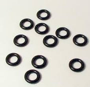 o_rings_R5YA4ZBGJCGM.jpg