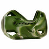 Dye Flex Tank Cover - Olive