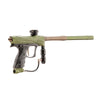 Dye Rise CZR Paintball Marker Olive/Tan