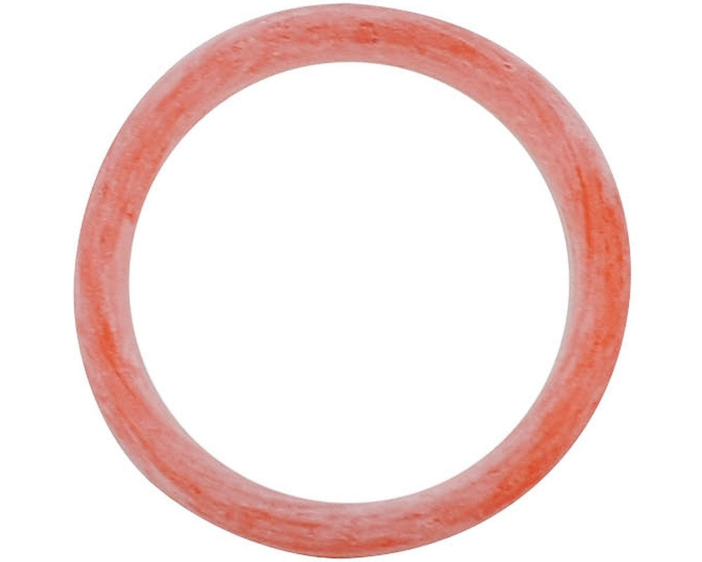 Spyder Striker O-ring (ORG001)