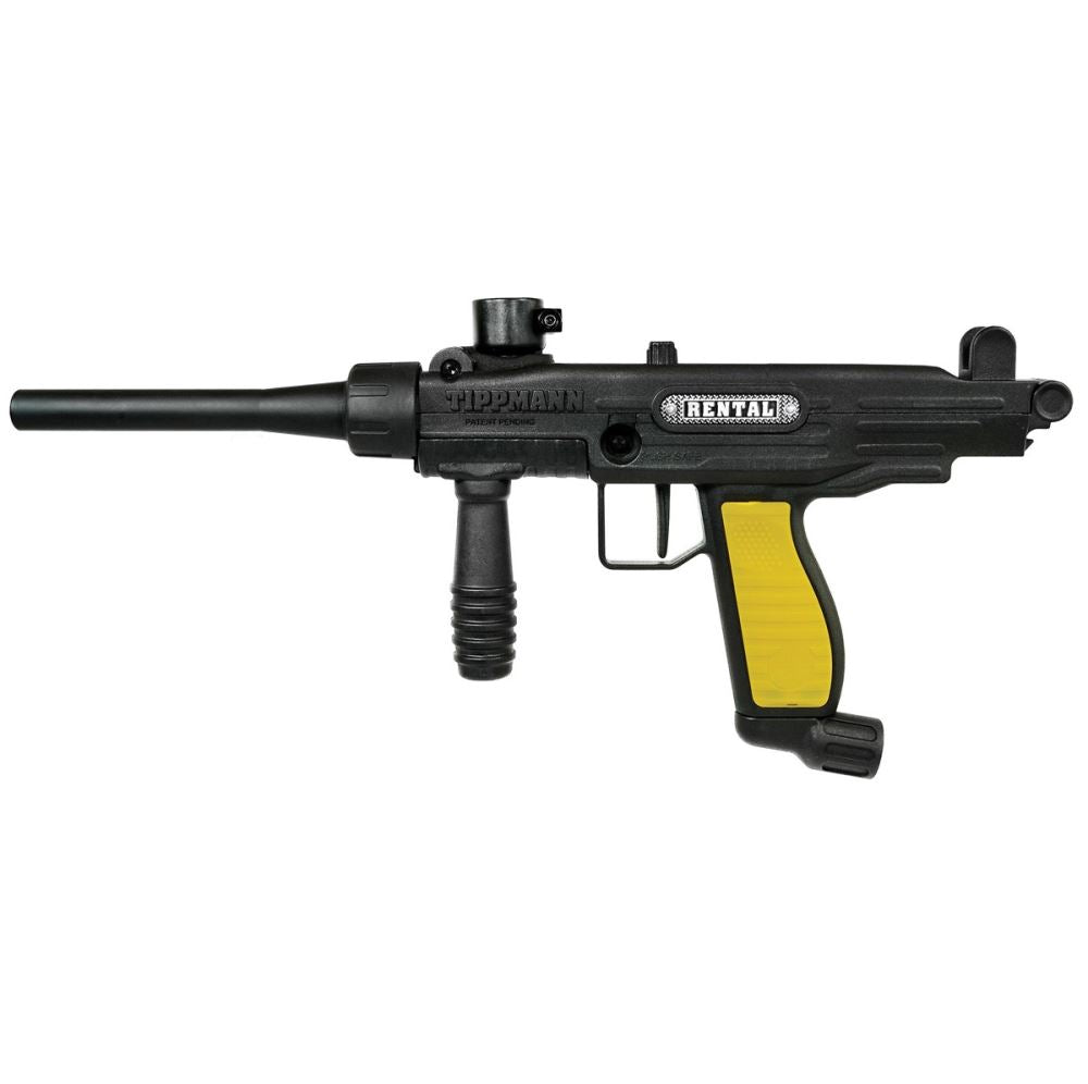 paintball-Tippmann-FT50-zoom_RLTZZGRSJ9J6.jpg